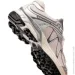  Salomon XT-WHISPER (L47801400-38)
