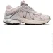  Salomon XT-WHISPER (L47801400-38)