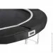  Salta COMBO black (587A)