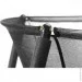  Salta Comfort Edition Ground black (5398A)