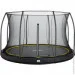  Salta Comfort Edition Ground black (5398A)