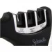    SALVINELLI (AFF3)