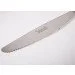 ͳ  Salvinelli Twist 20.5 (CFFTW)