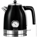  Sam Cook Cook PSC-100/B