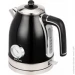  Sam Cook Cook PSC-100/B