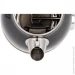  Sam Cook Cook PSC-100/B