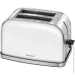  Sam Cook PSC-60/W