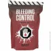 Sam Medical    Bleeding control kit