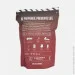 Sam Medical    Bleeding control kit
