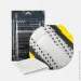 Sam Medical   Chest seal 