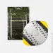 Sam Medical   Chest seal  