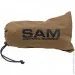 Sam Medical   Junctional tourniquet