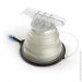 Sam Medical   Junctional tourniquet