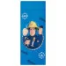 -     17070 Fireman  (IAN389109 Sam)