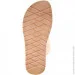    Samas .36  (069900-36)
