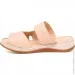    Samas .36  (069900-36)