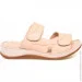    Samas .36  (069900-36)