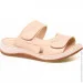    Samas .36  (069900-36)