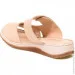    Samas .36  (069900-36)