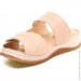    Samas .36  (069900-36)