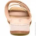   Samas .36  (069900-36)