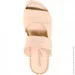    Samas .36  (069900-36)
