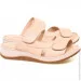   Samas .36  (069900-36)