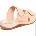    Samas .36  (069900-36)