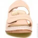    Samas .36  (069900-36)