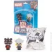  Sambro     3 . MAR-3980-KV-FO