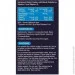   Sambucol Black Elderberry For Baby Vitamin D+C 14  2,2 g (000019977)