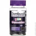   Sambucol Black Elderberry For Kids 30 Gummies (000019672)