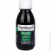   Sambucol Black Elderberry Immuno Forte Sugar Free 120 ml /12 servings/ (000019673)