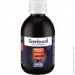   Sambucol Black Elderberry Immuno Forte +  Vitamin C +  Zinc 230 ml /46 servings/ (000019978)