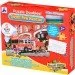  Same Toy   (2038Ut)