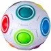  Same Toy   (2574Ut)