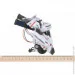  Same Toy   71    (2117UT)