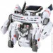  Same Toy   71    (2117UT)