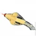   Same Toy  ,  (8808A-BUT)