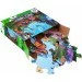  Same Toy    (88096UT)
