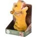 Same Toy Animal Gloves Toys.  (AK68622Ut-4)