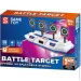  Same Toy   Battle Target (S3235)