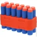 Same Toy   Battle Target (S3235)