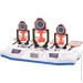  Same Toy   Battle Target (S3235)