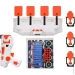  Same Toy   Battle Target (S3235)