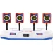  Same Toy   Battle Target (S3235)