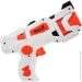  Same Toy   Battle Target (S3235)