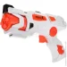 Same Toy   Battle Target (S3235)