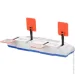  Same Toy   Battle Target (S3235)
