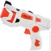  Same Toy   Battle Target (S3235)